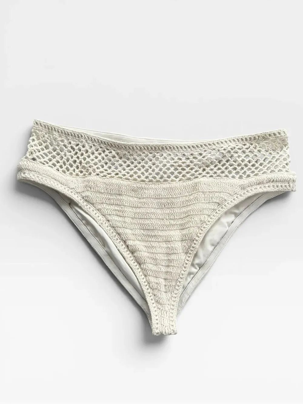 🎉5 for $45🎉 Beach Riot Bottom bikini swim size XL
